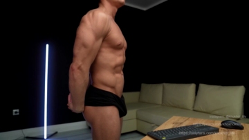 Khokhol1999  29-09-2021 video fetish